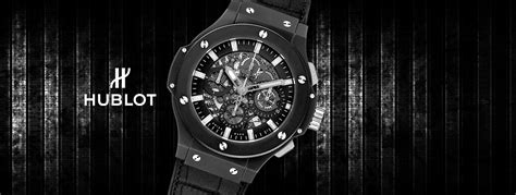 hublot geneve price in dubai